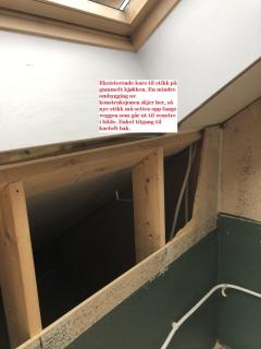 Image from job nr 3