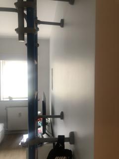 Image from job nr 1