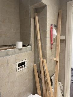 Image from job nr 1
