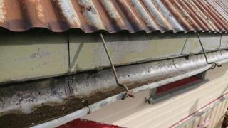 Image from job nr 4