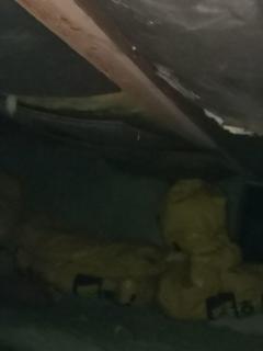 Image from job nr 2