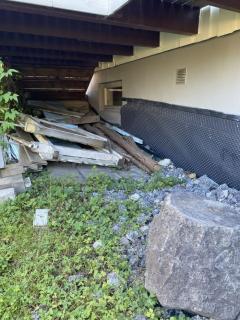 Image from job nr 7