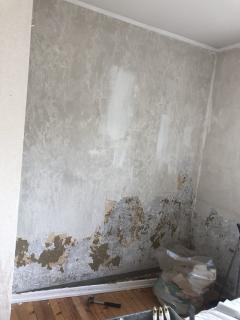Image from job nr 1