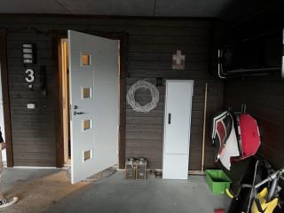 Image from job nr 1