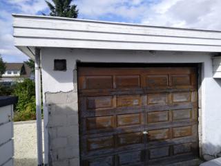 Image from job nr 1