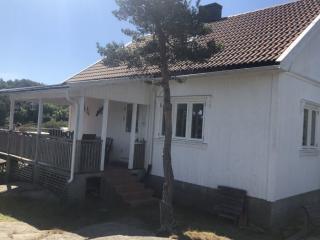Image from job nr 3