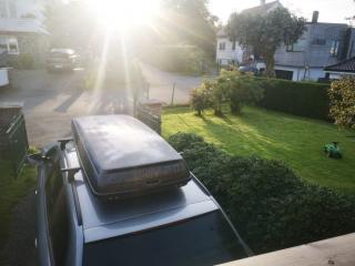 Image from job nr 1