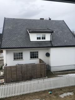 Image from job nr 1