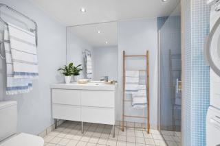 Image from job nr 1