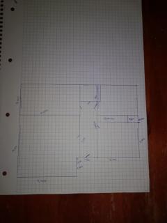 Image from job nr 1