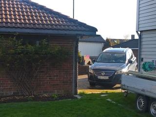 Image from job nr 6