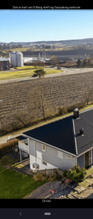 Image from job nr 1