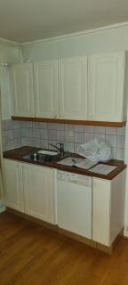 Image from job nr 3