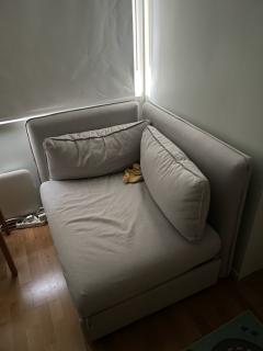 Sovesofa