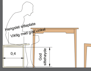 Image from job nr 2
