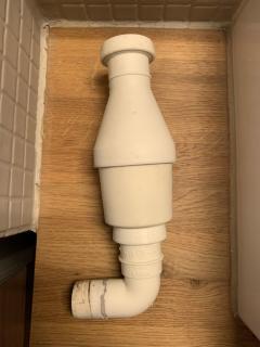 Image from job nr 1