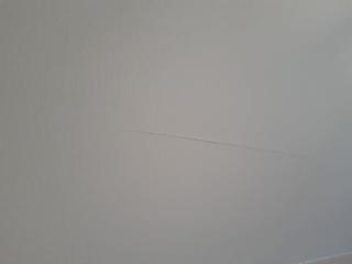 Image from job nr 2