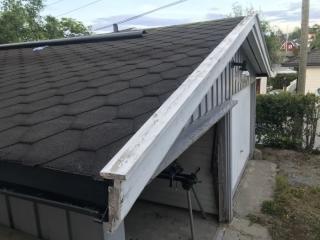 Image from job nr 2