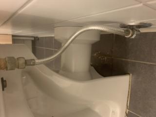 Image from job nr 1
