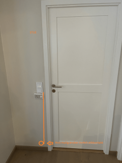 Image from job nr 1