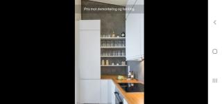 Image from job nr 1