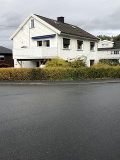 Image from job nr 1
