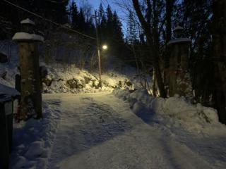 Image from job nr 3