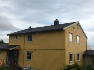 Image from job nr 4