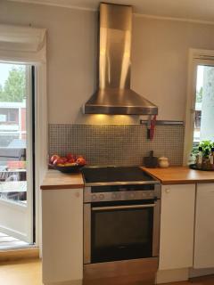 Image from job nr 1