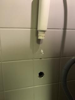 Image from job nr 3