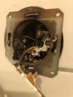 Image from job nr 1