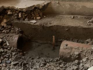 Image from job nr 6