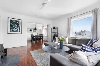 Image from job nr 4