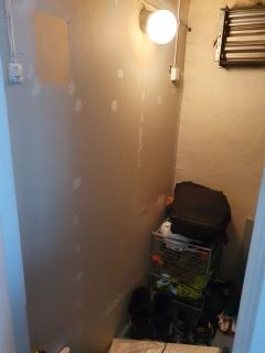 Image from job nr 6