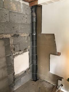 Image from job nr 4