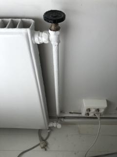 Image from job nr 3