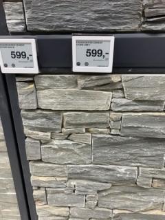 Image from job nr 1