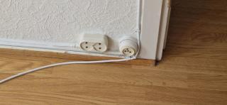 Image from job nr 3