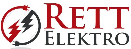 RETT ELEKTRO AS | Mittanbud