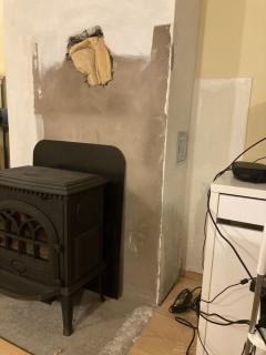 Image from job nr 2