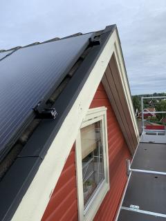 Image from job nr 4