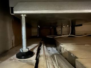 Image from job nr 2