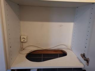 Image from job nr 3