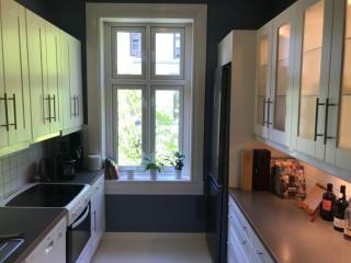 Image from job nr 2