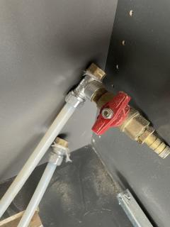 Image from job nr 2
