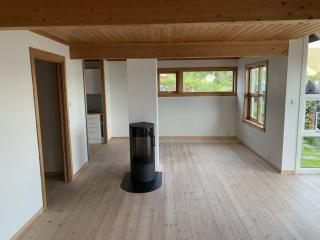 Image from job nr 1