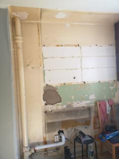 Image from job nr 6