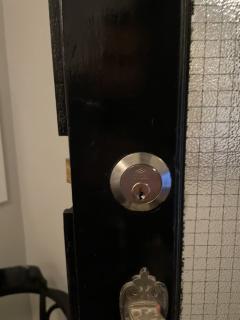 Image from job nr 1