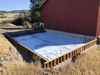 Image from job nr 1