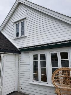 Image from job nr 5